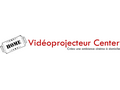 VideoprojecteurCenter