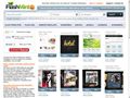 flipbook en html5 - Shopping Cart