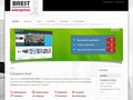 Webemarketing entreprises Brest