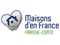 Maisons d'en France