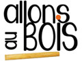 www.allons-au-bois.fr