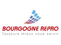 Bourgogne Repro : achat de photocopieur