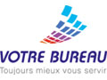 Votre Bureau imprimantes Chalon