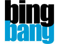 La moutarde selon Bing Bang Magazine