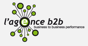 L'Agence B2B