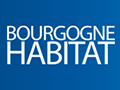 Bourgogne Habitat