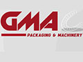 GMA machines spéciales pour l’industrie agroalimentaire