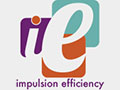 Impulsion Efficiency Coaching d'entreprise