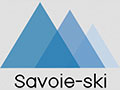 Stations de ski en Savoie