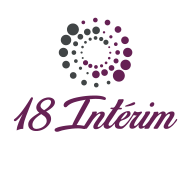 www.18interim.fr