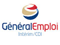 Général Emploi