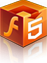 Free Flash to HTML5 Online Converter