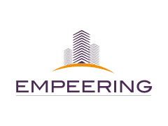 Agence Empeering