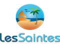 les-saintes.com, visite et excursions aux Saintes