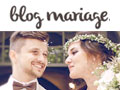 CrÃ©er un blog de mariage