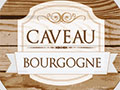 www.Caveau-Bourgogne.com