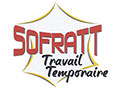 Sofratt 71