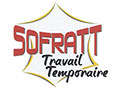 Sofratt offres d’emploi Chalon-sur-Saône