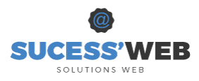 SucessWeb - Freelance SEO WordPress