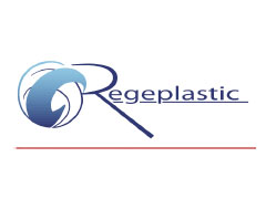 Regeplastic recycle les matières plastiques