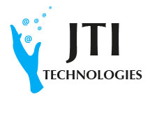  JTI Technologies Île-de-France