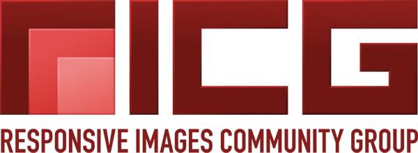 ResponsiveImages.org