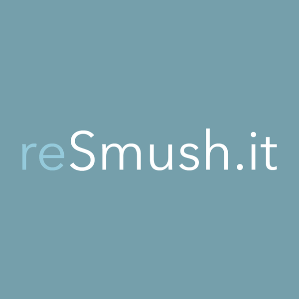 reSmush.it