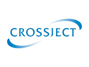 Crossject innovation