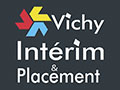 Agence interim à Vichy