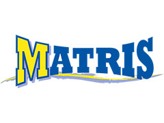 Matris Industrie