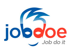 Job Doe annonces d'offres d'emploi