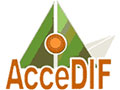 Accedif