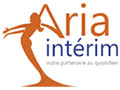 Aria Intérim