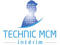 Agence Technic MCM