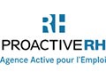 ProActive RH réseau d’agences d'emploi