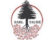 SARL Taurë (71)