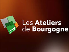 Découvrez le GIE les Ateliers de Bourgogne