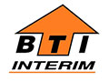 BTI intérim