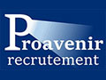 Proavenir Recrutement