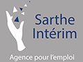 Agence pour l'emploi dans la Sarthe