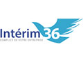 Agence Interim36