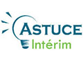 astuceinterim.fr