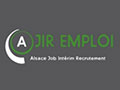 Ajir agence du Groupe JTI