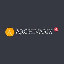 Archivarix