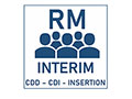 www.rm-interim.fr