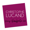 Christophe Lucand - Gevrey 2020