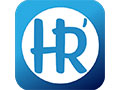 HelloRecrut.fr