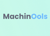 Machinools résumé des backlinks