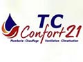 TC Confort 21