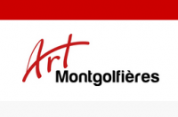 www.art-montgolfieres.fr